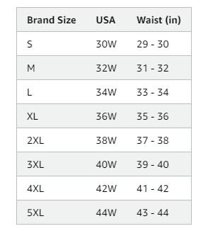 Men's Flex Waist Regular Fit Straight Leg Jeans