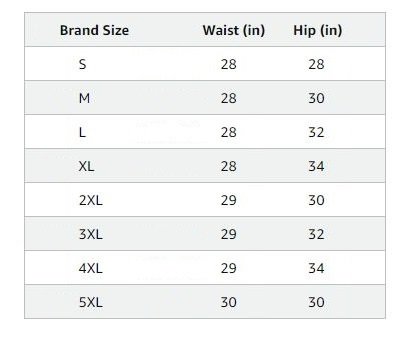 Low Rise Boot Cut Jeans Men’s Relaxed Fit Denim