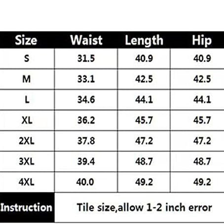 Men's Relaxed Vintage  Bell Bottom Pants Stretch Comfort Flared Retro Leg Disco Denim Jeans