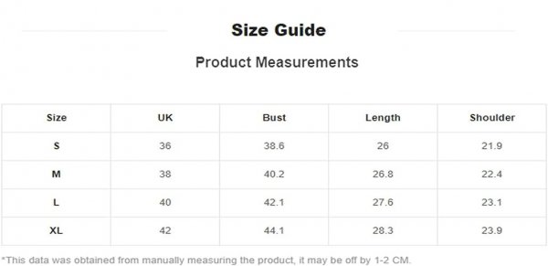 Men's Casual Ribbed Knit Sleeveless Button Front Collared Sweater Vest Top