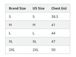 Men's Long-Sleeve Cardigan Sweater Soft Cable Knit Sweater for Men